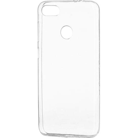 TT ���� TPU Huawei P9 Lite Mini ������� - (TCT10386)