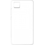 TT ���� TPU Huawei Y5p / Honor 9s ������� - (0009095587)