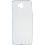 TT ���� TPU Huawei Y6 2017 ������� - (TCT10383)
