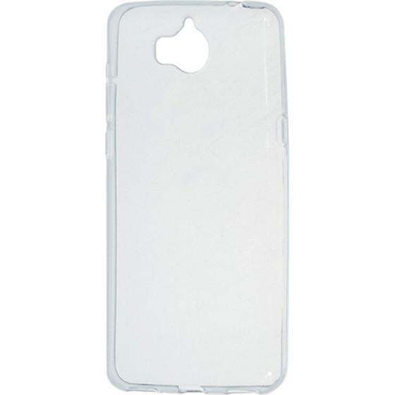 TT ���� TPU Huawei Y6 2017 ������� - (TCT10383)