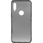TT ���� TPU Huawei Y6p ����� - (0009095592)