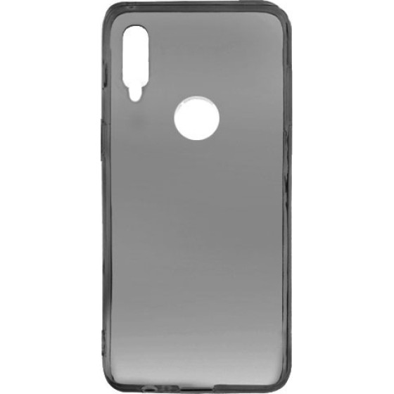 TT ���� TPU Huawei Y6p ����� - (0009095592)