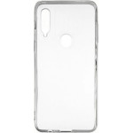 TT ���� TPU Huawei Y6p ������� - (0009095591)