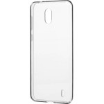 TT ���� TPU Nokia 2 ������� - (TCT10387)