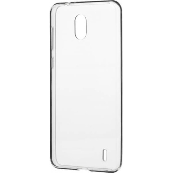 TT ���� TPU Nokia 2 ������� - (TCT10387)