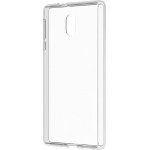 TT ���� TPU Nokia 3 ������� - (TCT10372)
