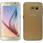 TT ���� TPU Samsung G930 Galaxy S7 ������� - (TCT10110)