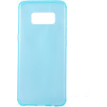 TT ���� TPU Samsung G950 Galaxy S8 ������� - (TCT10582)