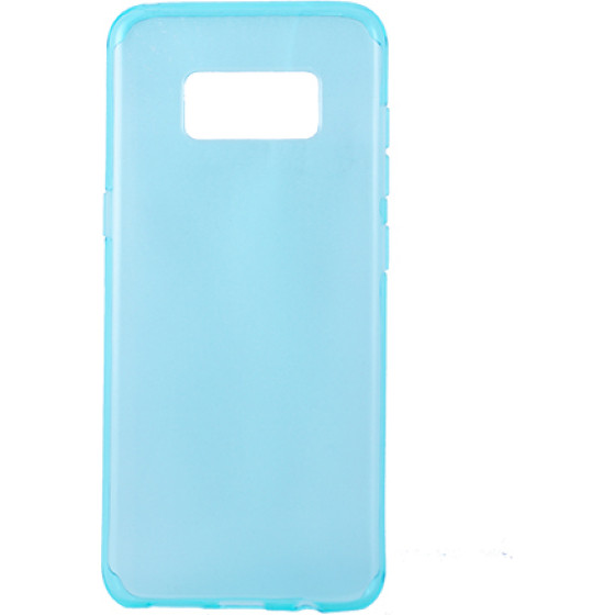 TT ���� TPU Samsung G950 Galaxy S8 ������� - (TCT10582)