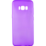 TT ���� TPU Samsung G950 Galaxy S8 ��� - (TCT10615)