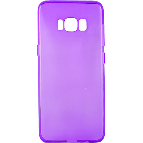 TT ���� TPU Samsung G950 Galaxy S8 ��� - (TCT10615)