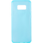 TT ���� TPU Samsung G955 Galaxy S8+ ������� - (TCT10583)