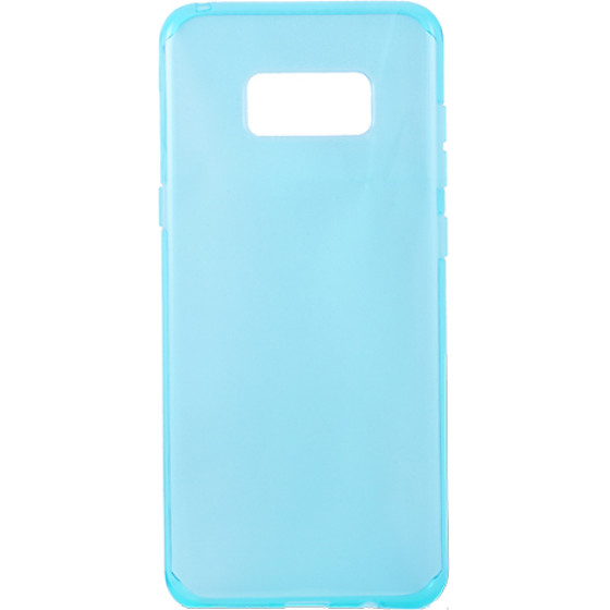 TT ���� TPU Samsung G955 Galaxy S8+ ������� - (TCT10583)