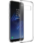 TT ���� TPU Samsung G955 Galaxy S8+ ������� - (TCT10174)