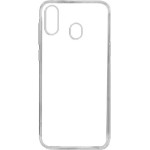 TT ���� TPU Samsung Galaxy A20 / A30 ������� - (0009095350)