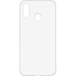TT ���� TPU Samsung Galaxy A20s ������� - (0009095618)