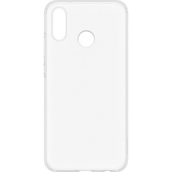 TT ���� TPU Samsung Galaxy A20s ������� - (0009095618)