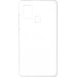 TT ���� TPU Samsung Galaxy A21s ������� - (0009095583)
