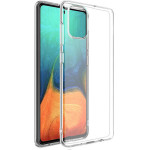 TT ���� TPU Samsung Galaxy A51 ������� - (0009095441)