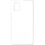 TT ���� TPU Samsung Galaxy Note 20 ������� - (0009095626)