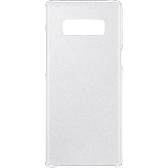 TT ���� TPU Samsung Galaxy Note 8 ������� - (TCT10634)
