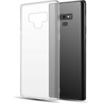TT ���� TPU Samsung Galaxy Note 9 ������� - (TCT10476)