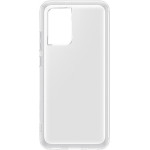 TT ���� TPU Samsung Galaxy S21 Ultra ������� - (0009096196)
