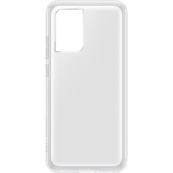 TT ���� TPU Samsung Galaxy S21 Ultra ������� - (0009096196)