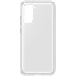 TT ���� TPU Samsung Galaxy S21+ ������� - (0009096195)