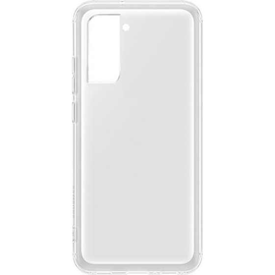 TT ���� TPU Samsung Galaxy S21+ ������� - (0009096195)