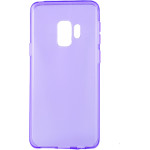 TT ���� TPU Samsung Galaxy S9 ��� - (TCT10617)