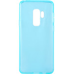 TT ���� TPU Samsung Galaxy S9+ ������� - (TCT10585)