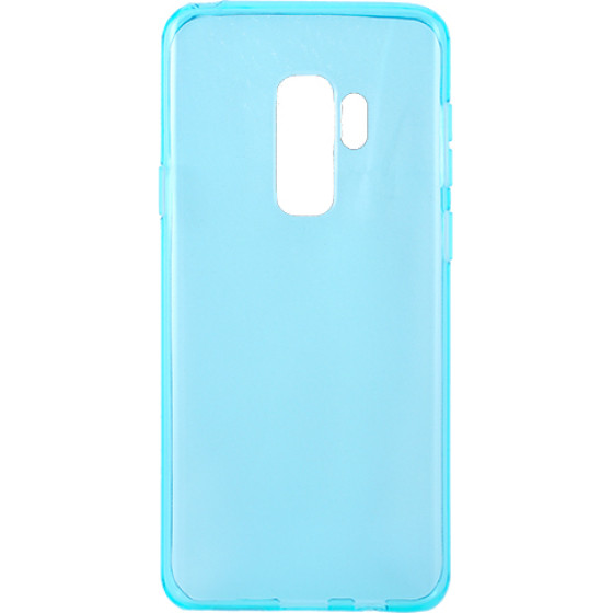 TT ���� TPU Samsung Galaxy S9+ ������� - (TCT10585)