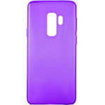 TT ���� TPU Samsung Galaxy S9+ ��� - (TCT10618)