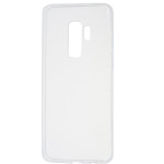 TT ���� TPU Samsung Galaxy S9+ ������� - (TCT10356)