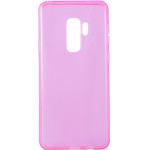 TT ���� TPU Samsung Galaxy S9+ ������ - (TCT10552)