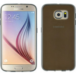 TT ���� TPU Samsung J320 Galaxy J3 2016 ����� - (TCT10119)