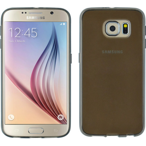 TT ���� TPU Samsung J320 Galaxy J3 2016 ����� - (TCT10119)