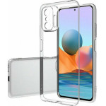 TT ���� TPU Xiaomi 11T Pro 5G ������� - (0009096351)