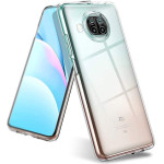 TT ���� TPU Xiaomi Mi 10T Lite 5G ������� - (0009096352)