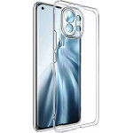 TT ���� TPU Xiaomi Mi 11 lite ������� - (0009096187)