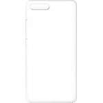 TT ���� TPU Xiaomi Mi 6 ������� - (TCT10370)