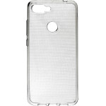 TT ���� TPU Xiaomi Mi 8 lite ������� - (TCT10636)