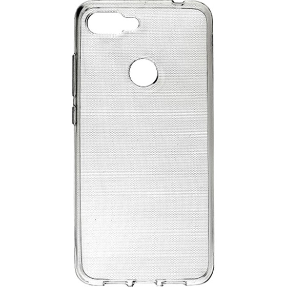 TT ���� TPU Xiaomi Mi 8 lite ������� - (TCT10636)