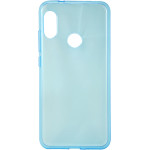 TT ���� TPU Xiaomi Mi A2 lite ������� - (TCT10591)