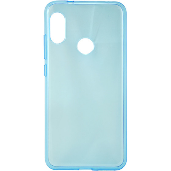 TT ���� TPU Xiaomi Mi A2 lite ������� - (TCT10591)