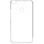 TT ���� TPU Xiaomi Mi Max 2 ������� - (TCT10371)