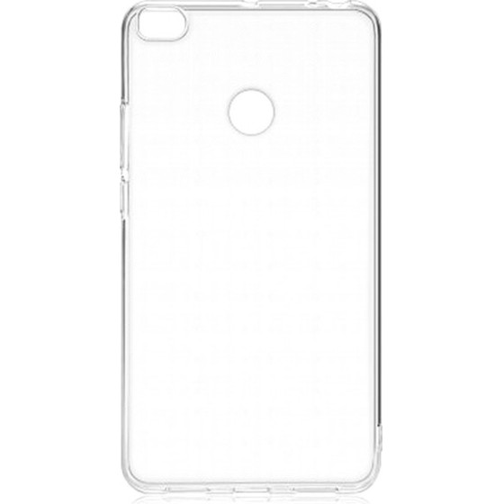TT ���� TPU Xiaomi Mi Max 2 ������� - (TCT10371)