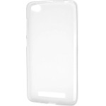 TT ���� TPU Xiaomi Redmi 4A ������� - (TCT10365)