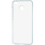 TT ���� TPU Xiaomi Redmi 4X ������� - (TCT10367)